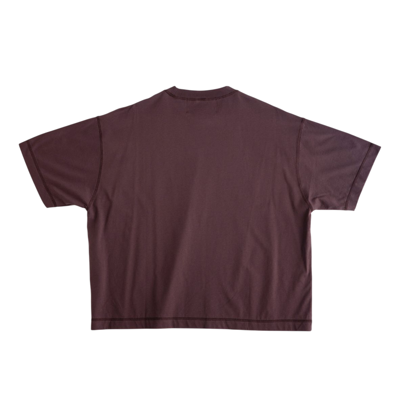 Life is Beautiful SS tee