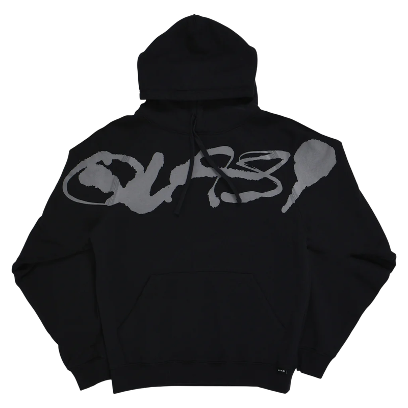 Blot Hoodie