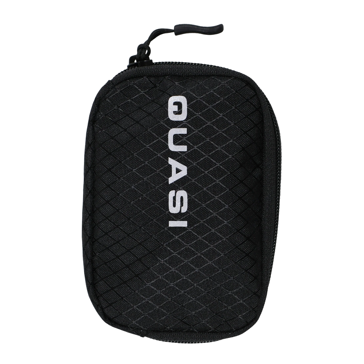 Crypto Wallet