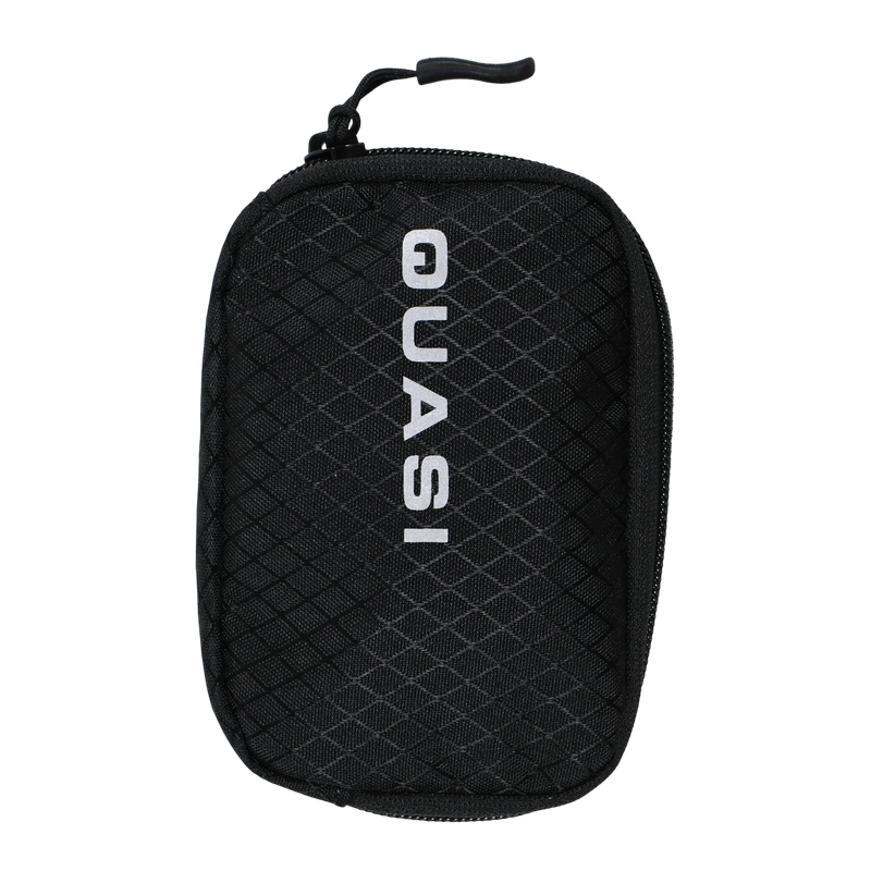 Crypto Wallet