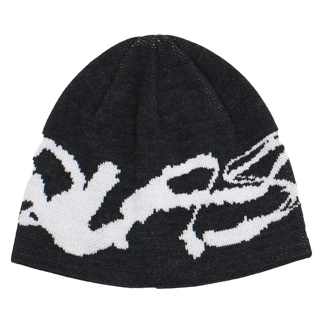 Rift Beanie