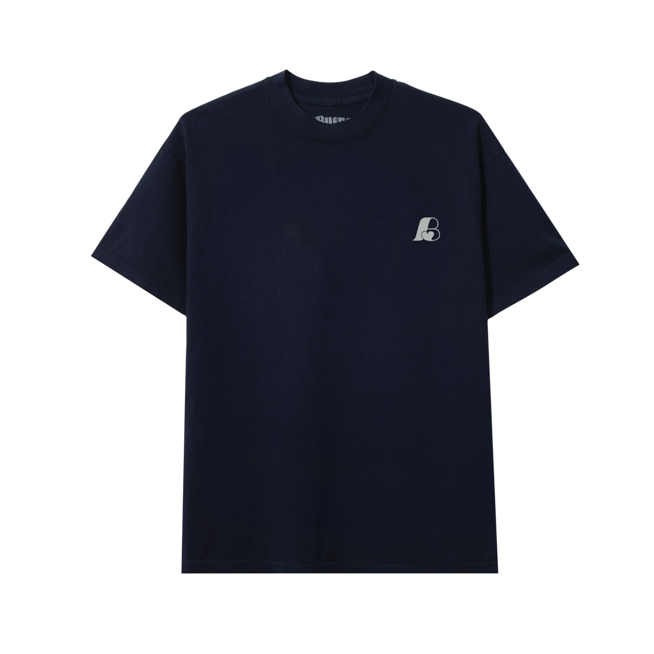 Bendiga s/s Tee
