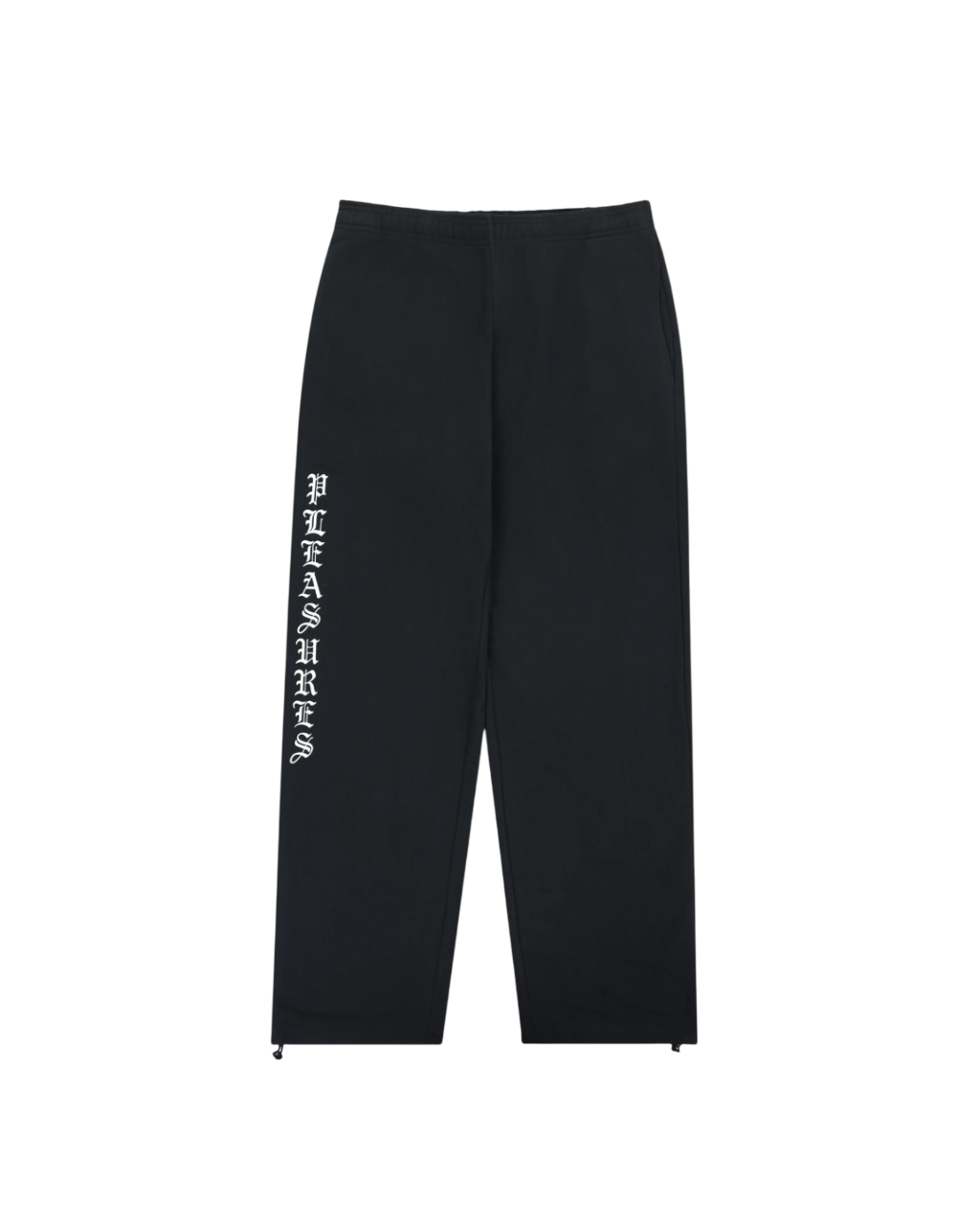 Pipe Sweatpants