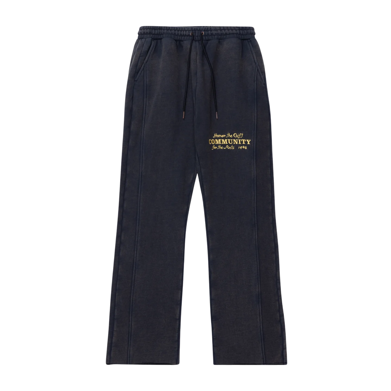 Vintage Sweats