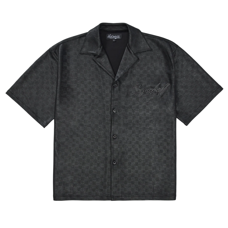 &quot;Madison&quot; Longue Shirt