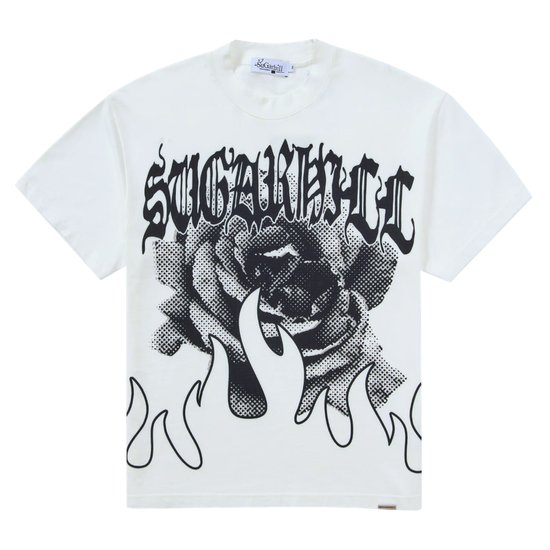 &quot;Widow&quot; T-Shirt