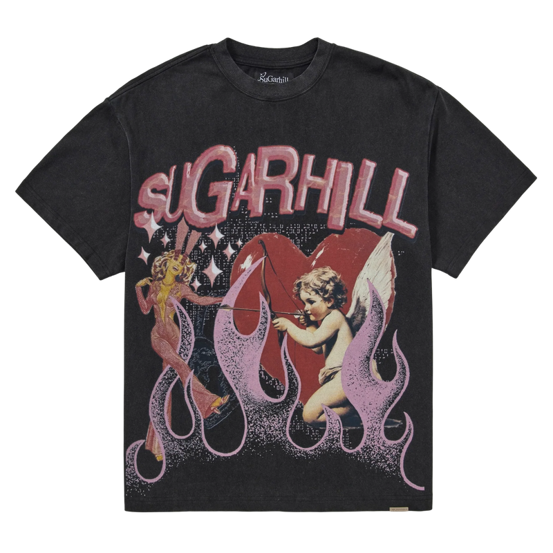 &quot;Disco Dreams&quot; T-Shirt