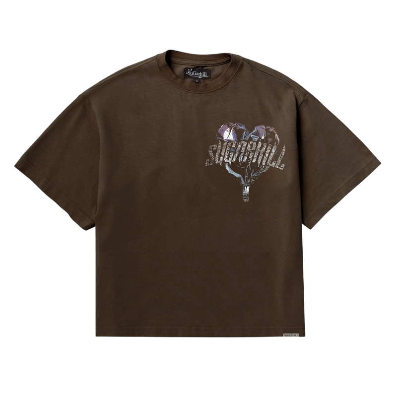 &quot;Vampiric&quot; T-Shirt