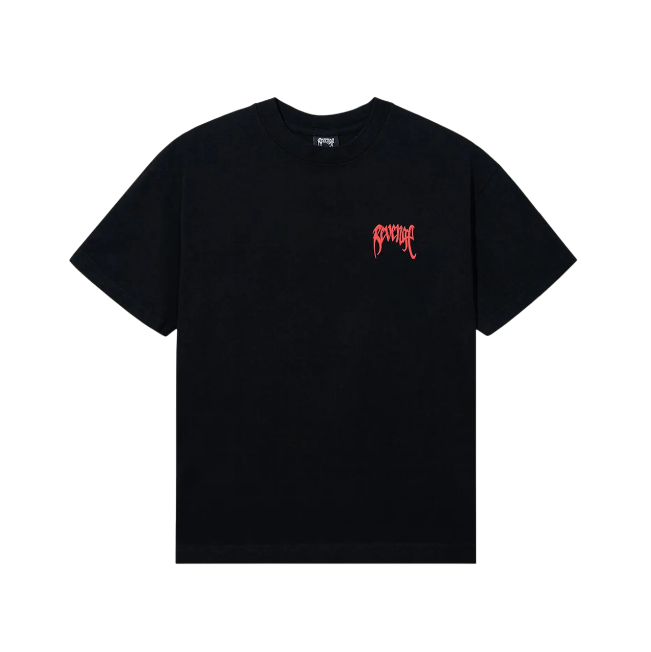 X Kill Tee