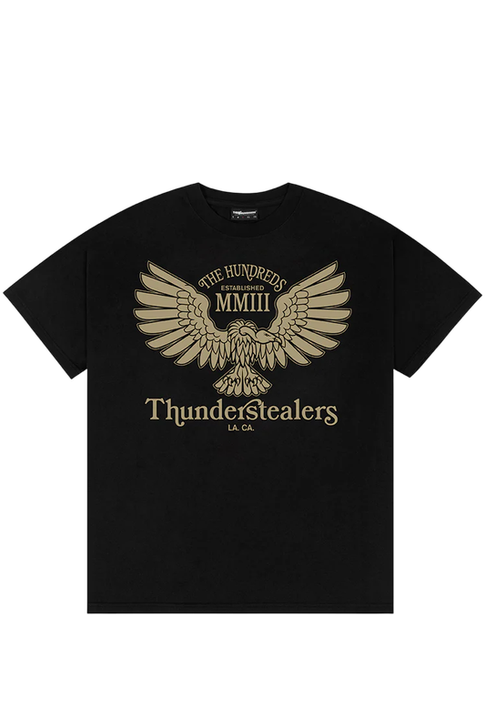 Thunder Cycle T-Shirt