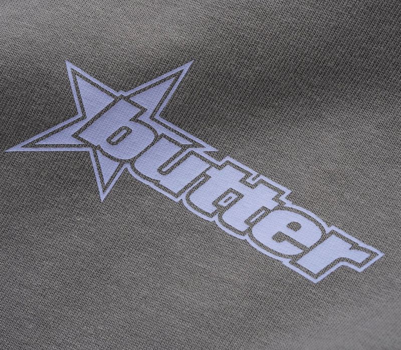 Racer Tee