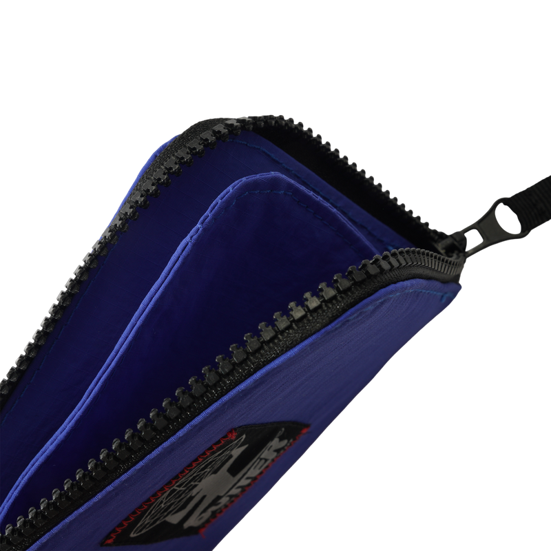 Zip Wallet