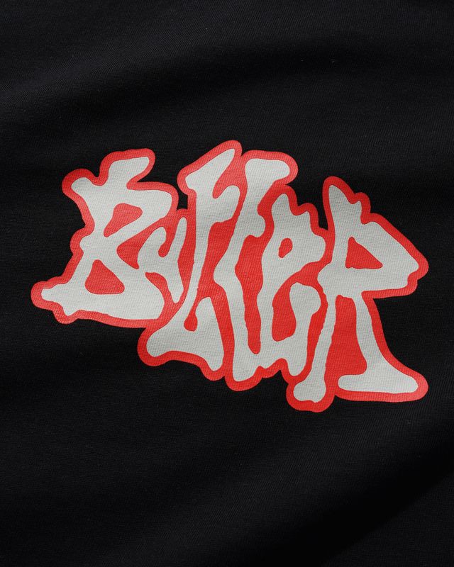 Melt Tee