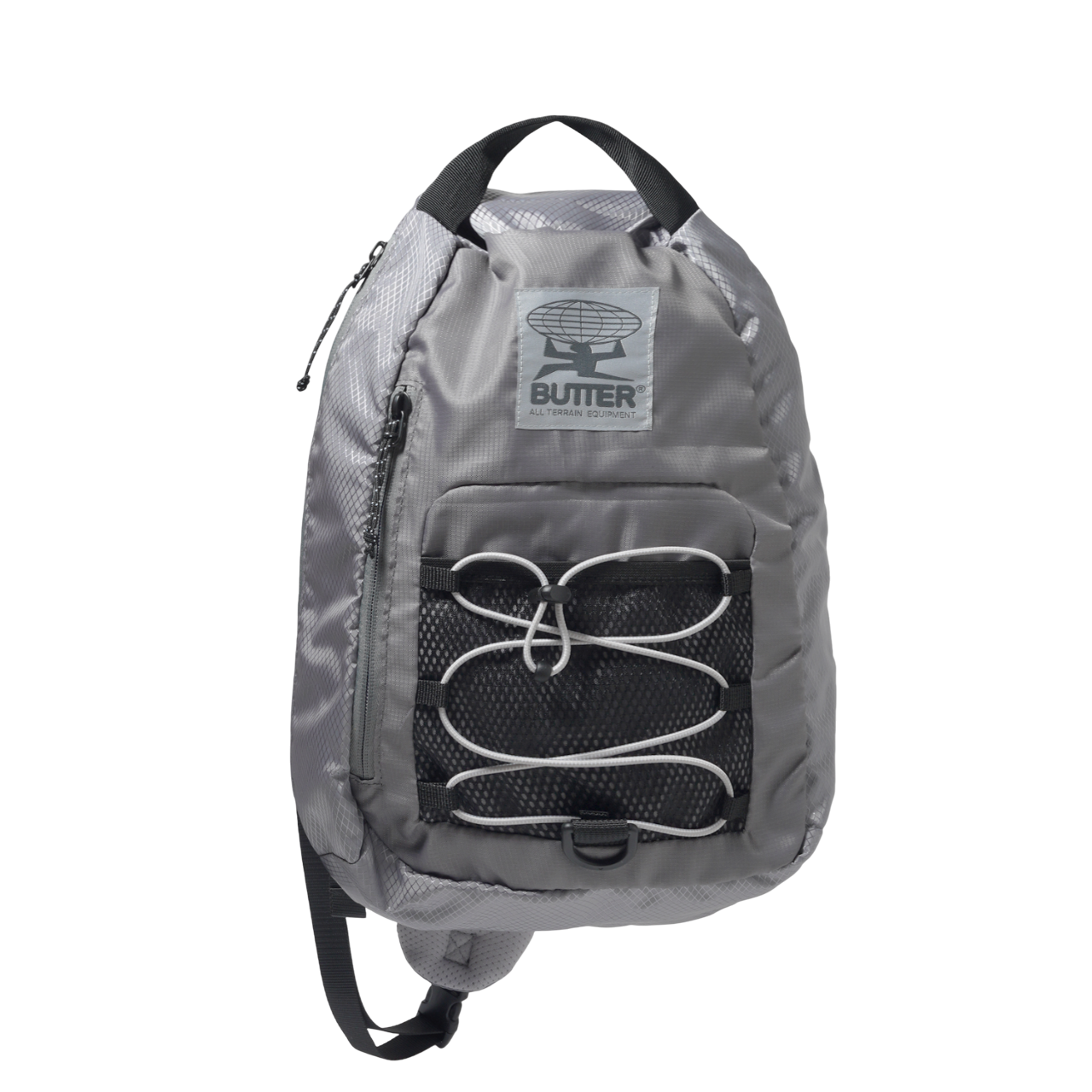 Express Shoulder Bag