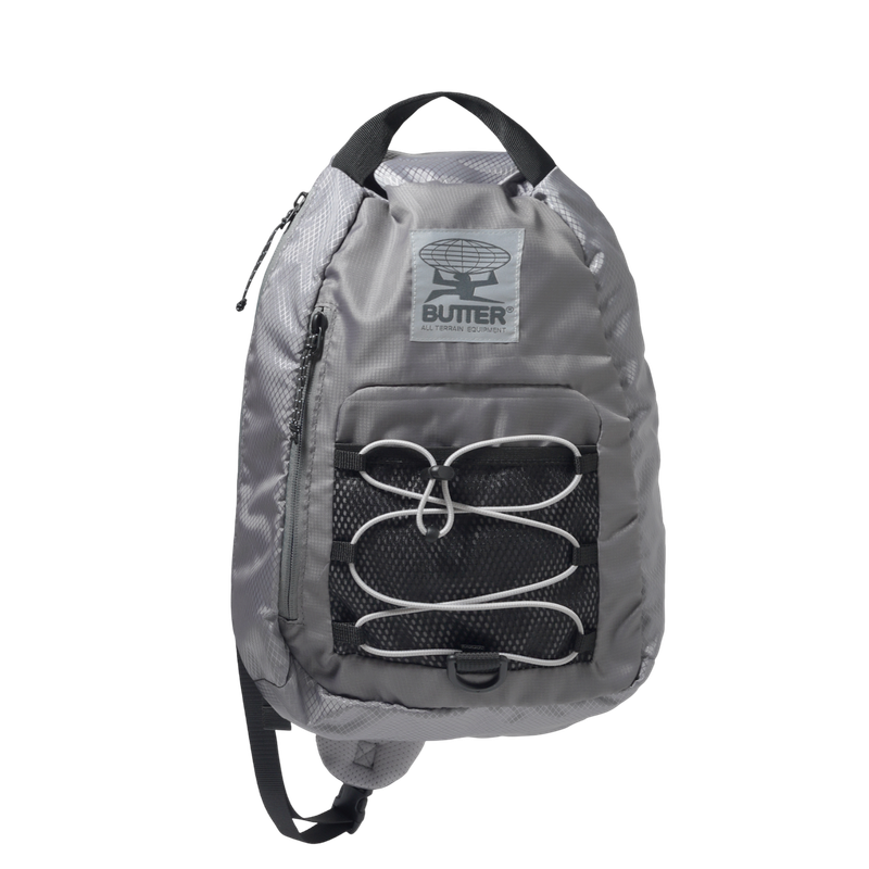 Express Shoulder Bag