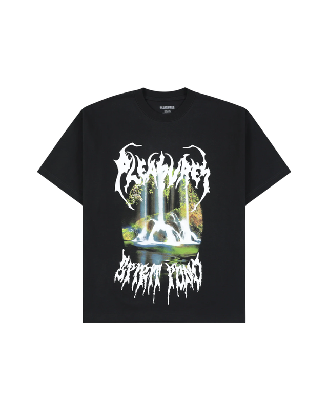 Pond T-Shirt