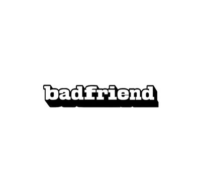 Badfriend