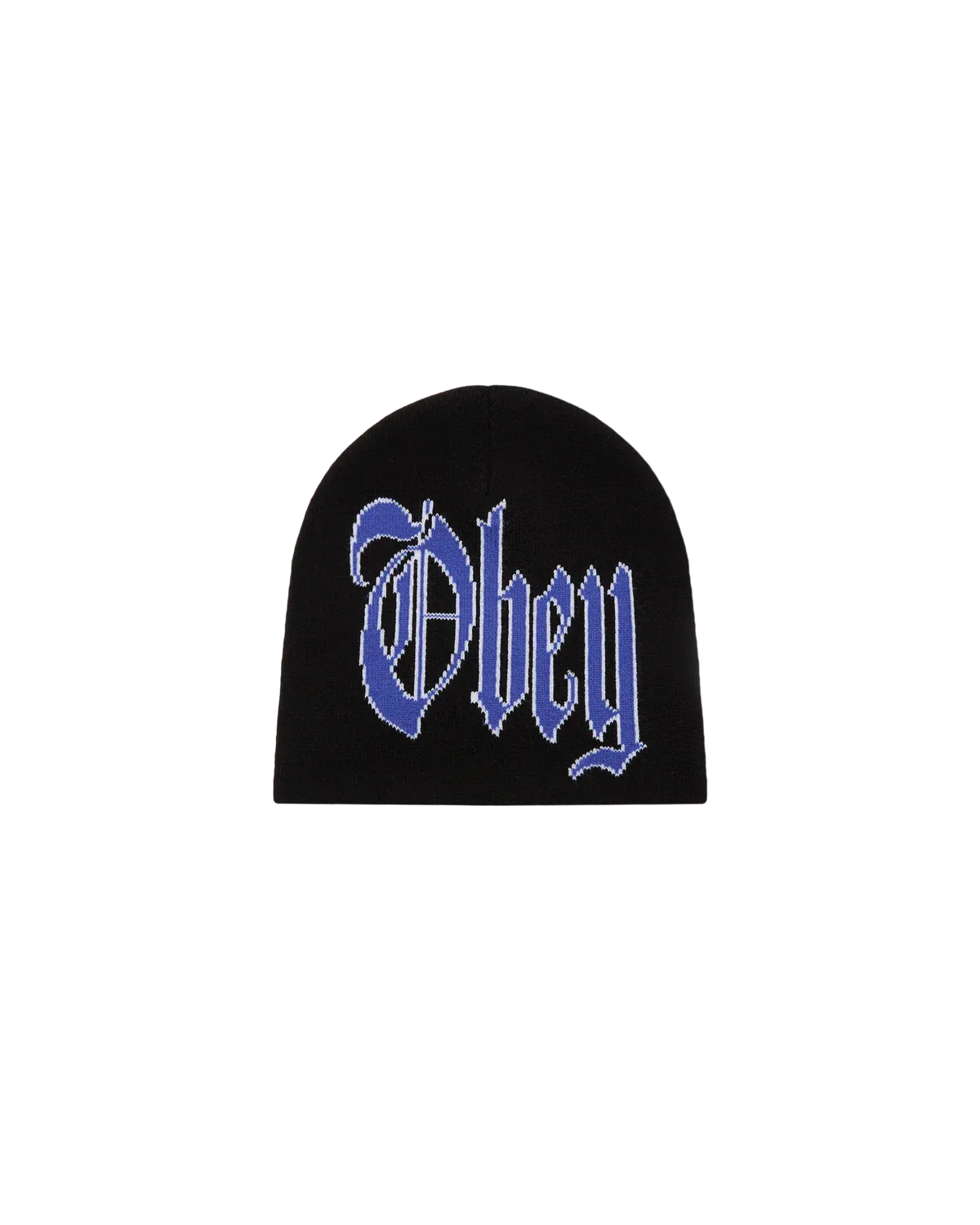 Obey Matic Beanie