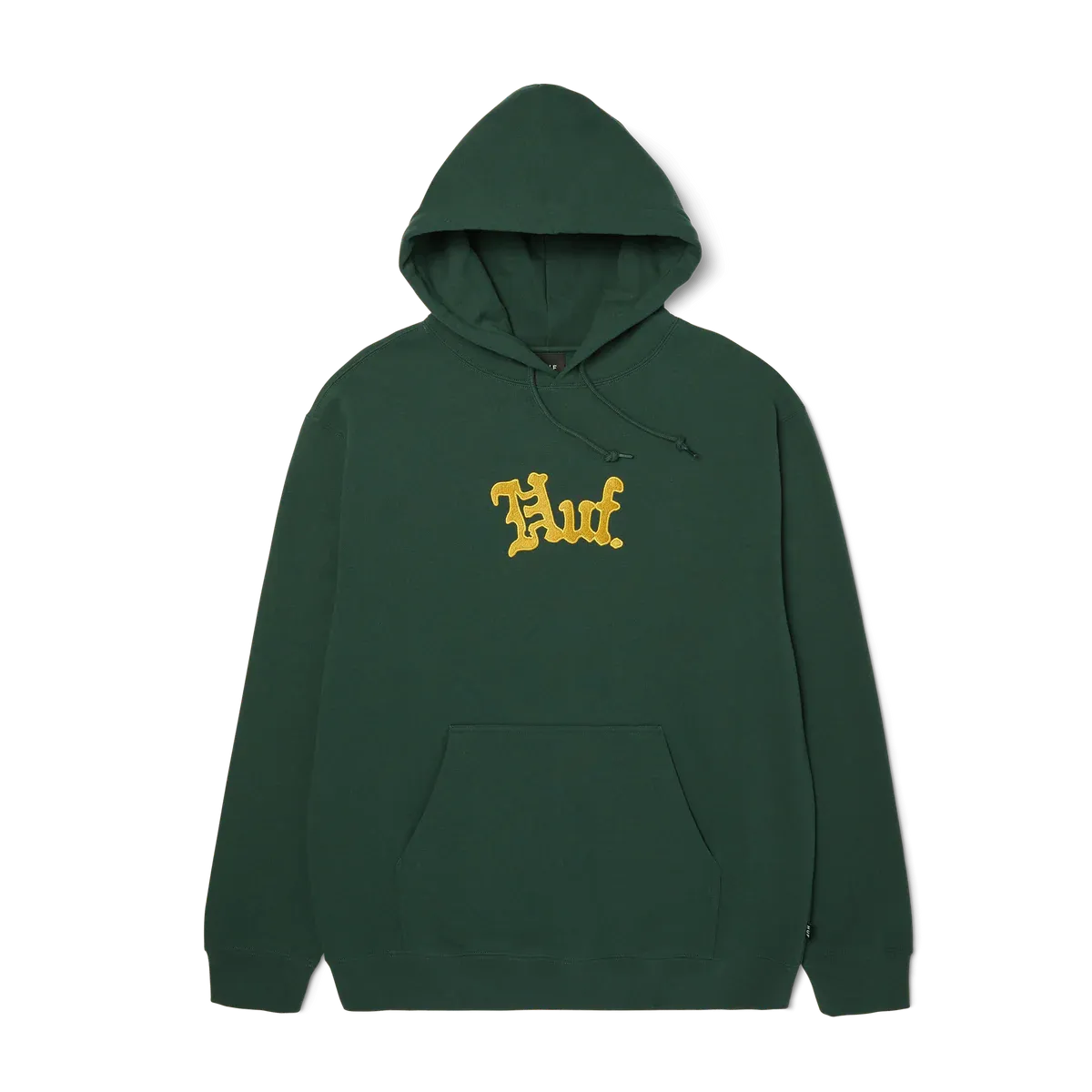 Noble P/O Hoodie