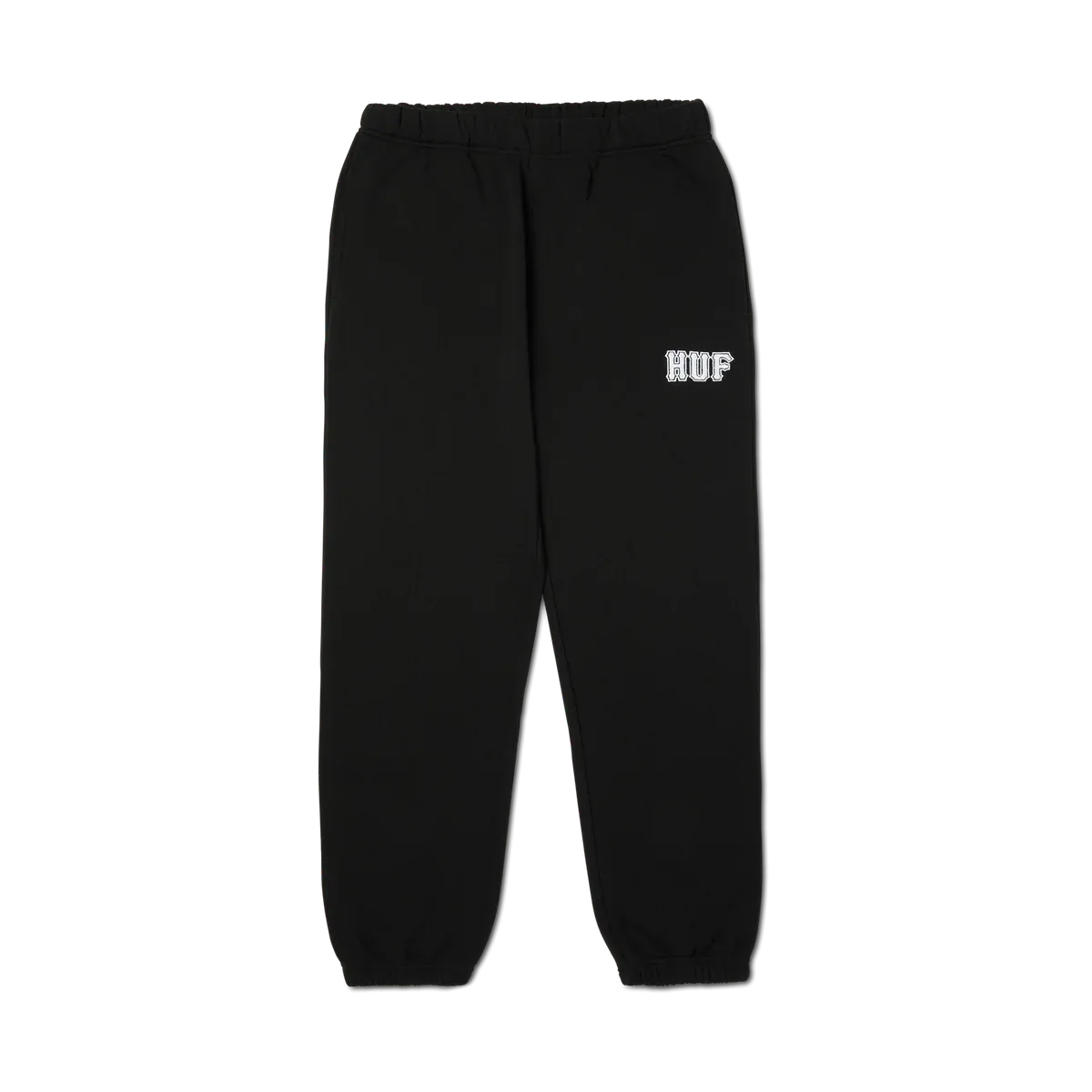 Classic Logo Fleece Pant