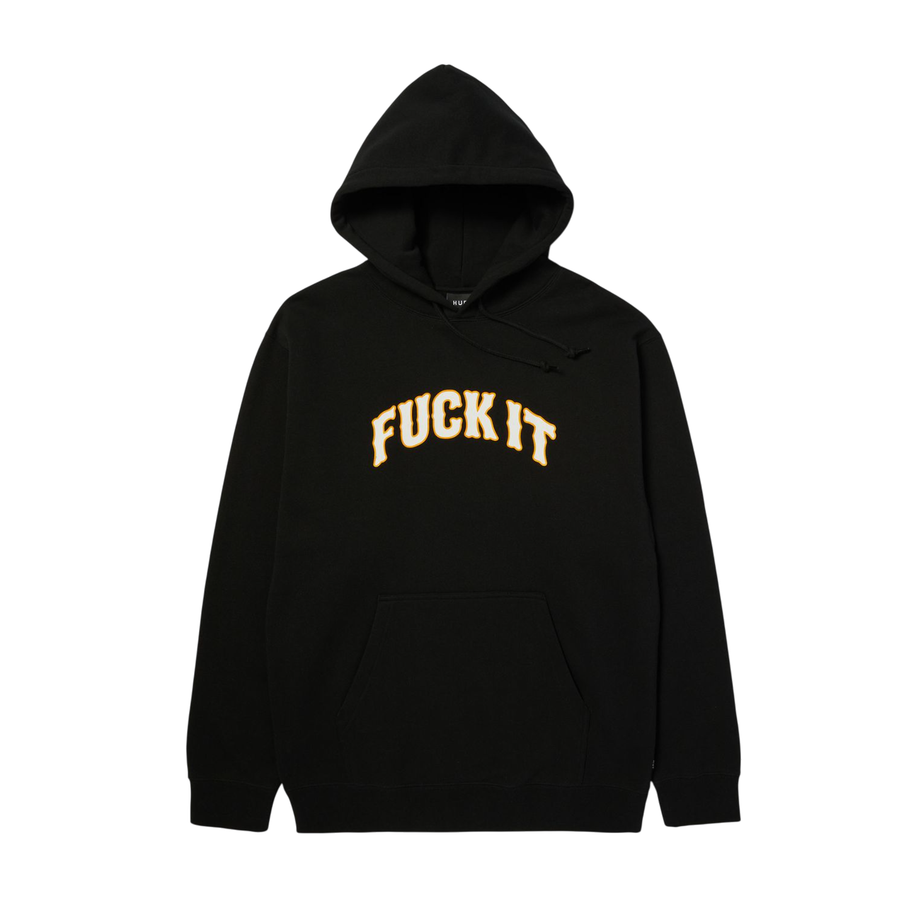 Balboa P/O Hoodie