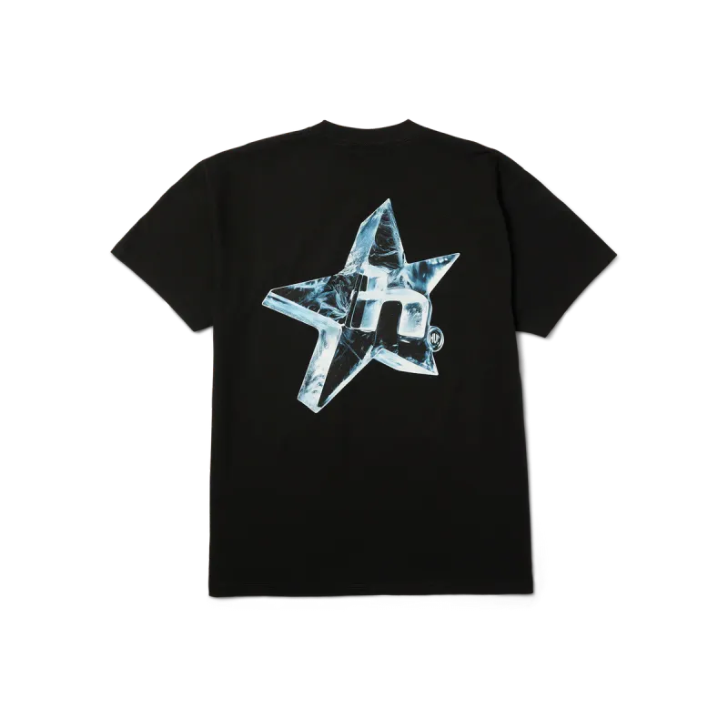 Ice Star S/S Tee