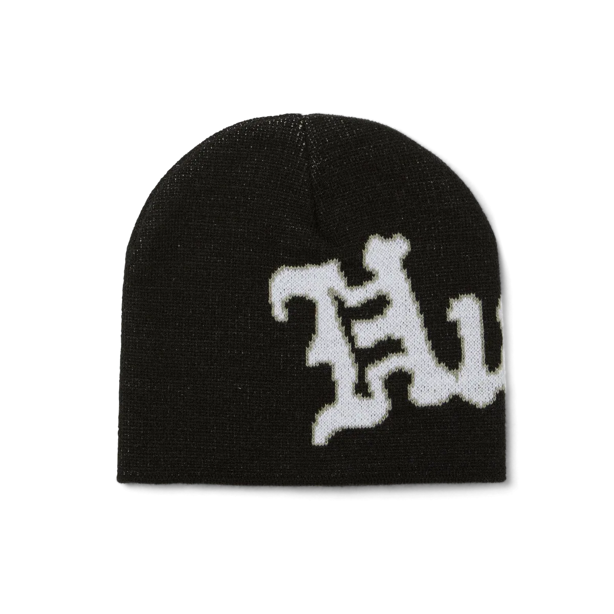 Noble Skull Beanie