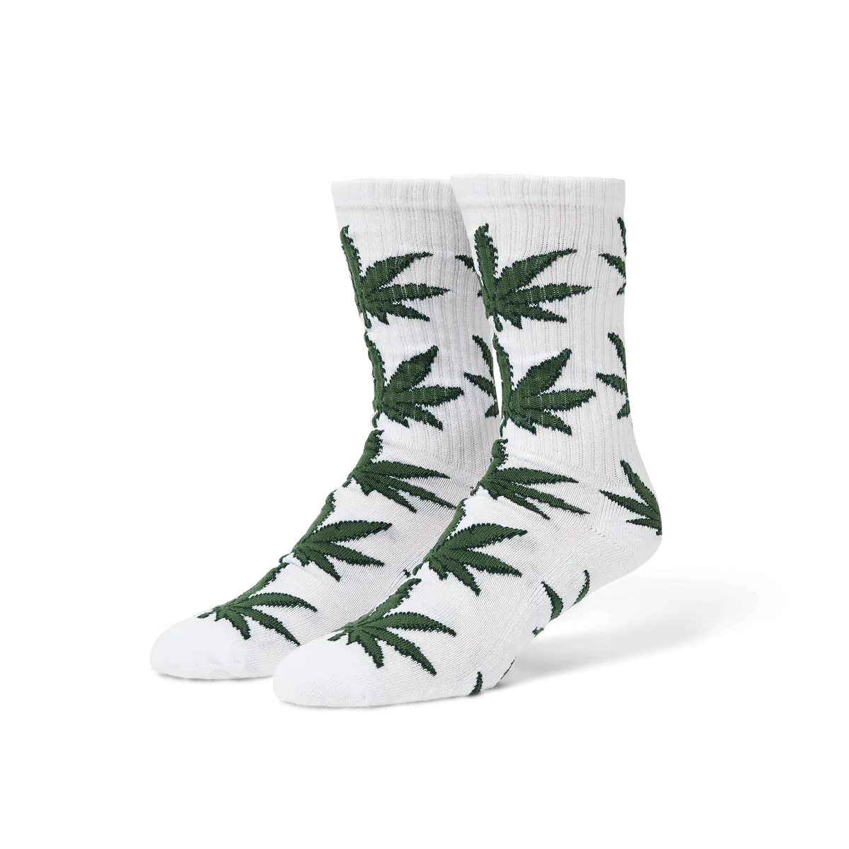 Plantlife Shadow Sock