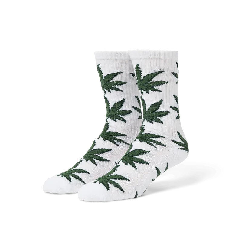 Plantlife Shadow Sock