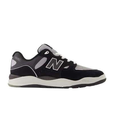 NB Numeric Tiago Lemos 1010