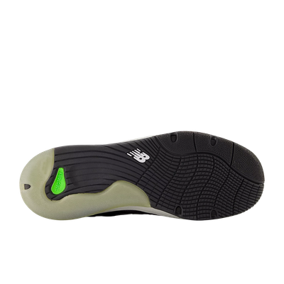 NB Numeric Tiago Lemos 1010