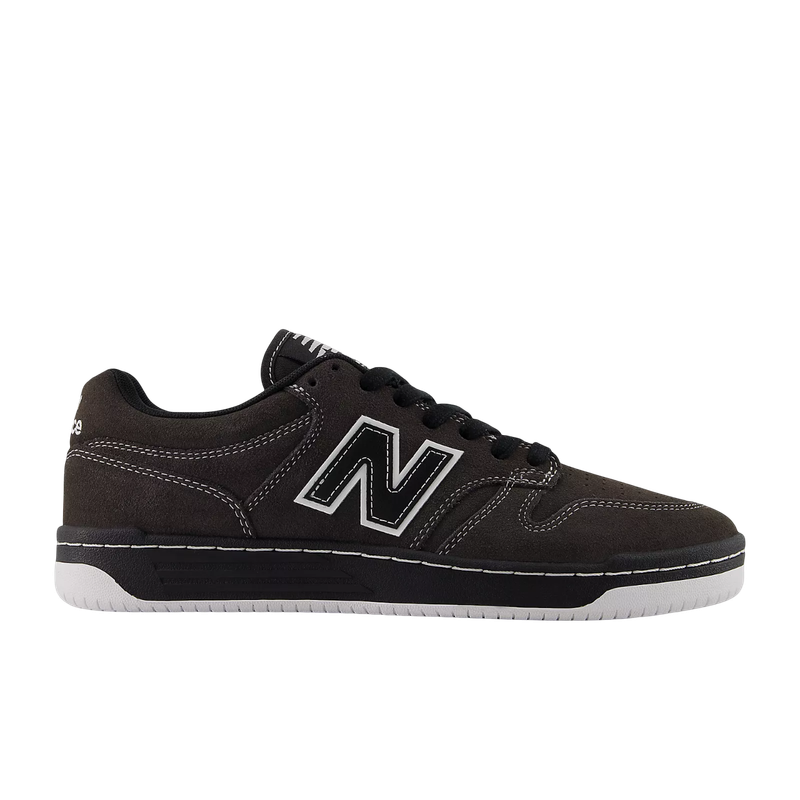 NB Numeric 480
