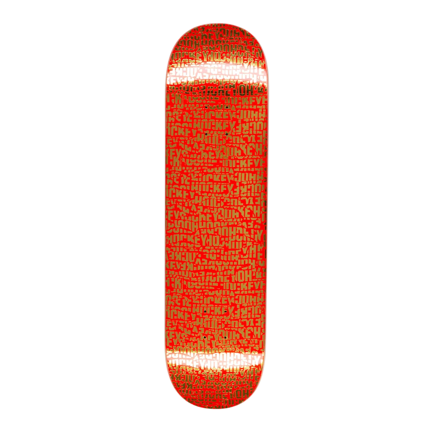 Torn Team Shape 2 Deck