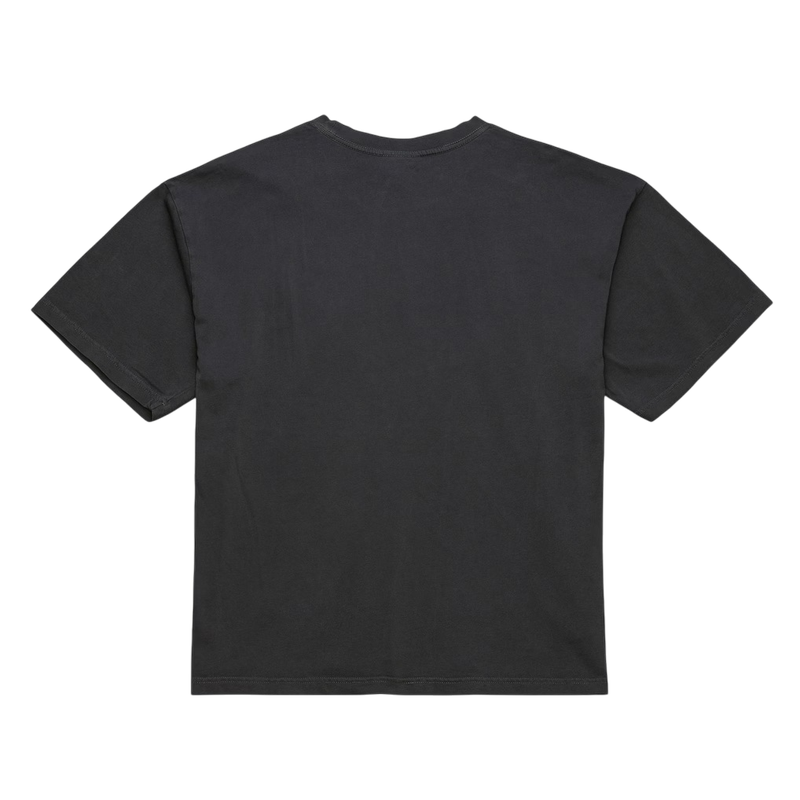 MLB Downtown Collection Premium SS Tee Los Angeles Dodgers