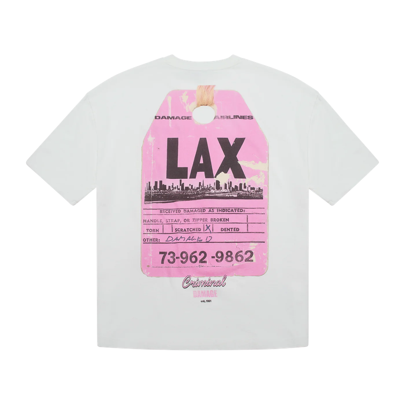 LSX T-Shirt