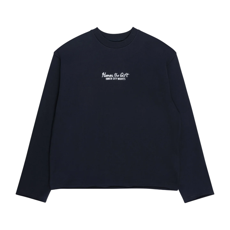 1988 Drive In Crewneck