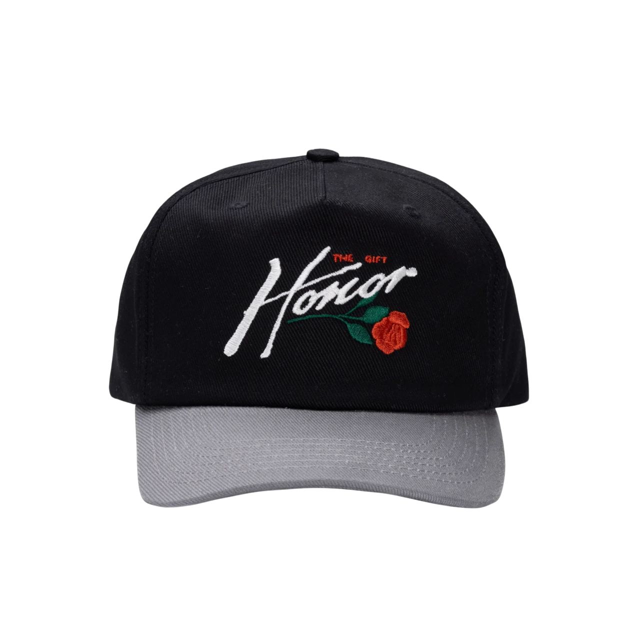 Concert In The City Cap