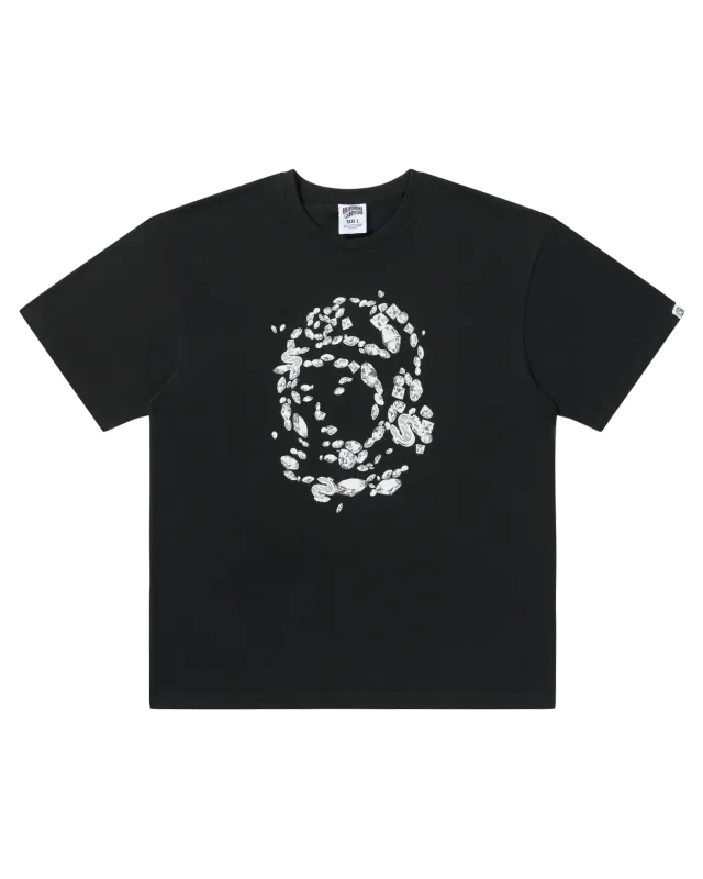 Bb Gems SS Tee