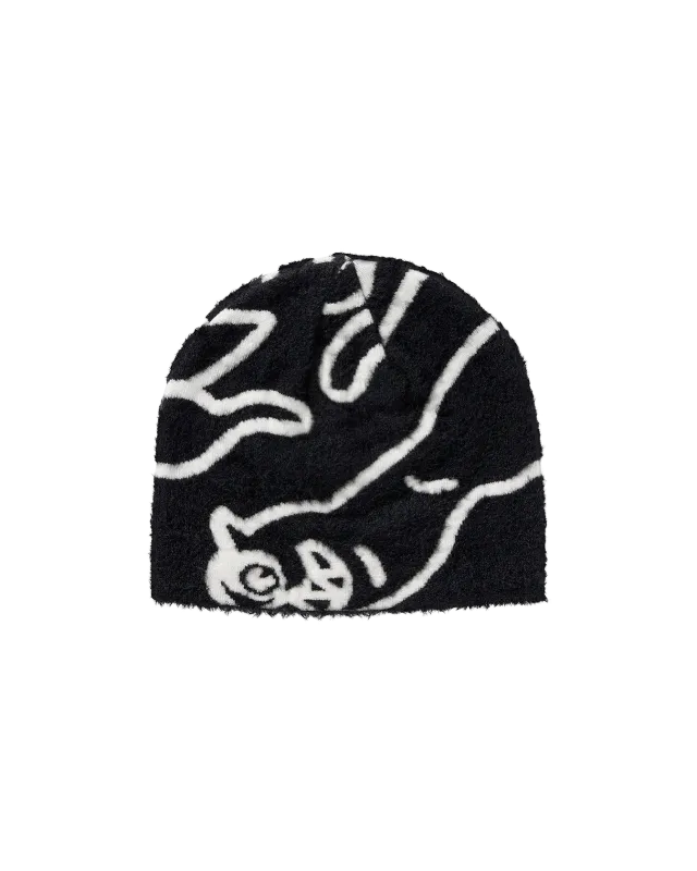 Henderson Knit Cap