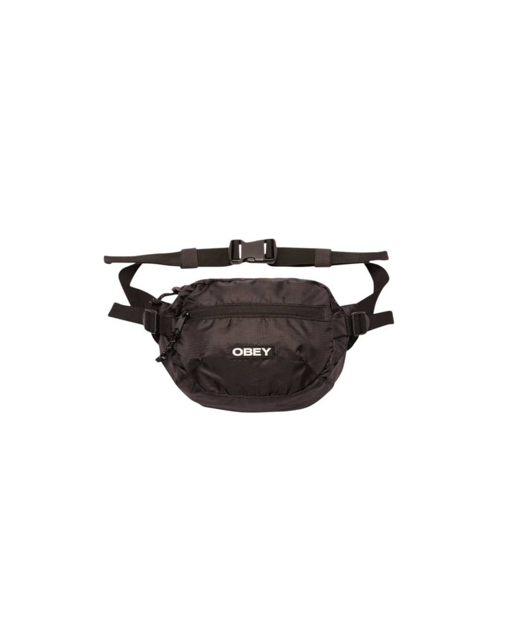 Commuter Waist Bag II