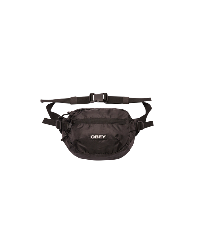 Commuter Waist Bag II