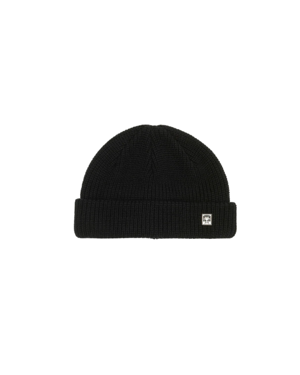 Micro Beanie