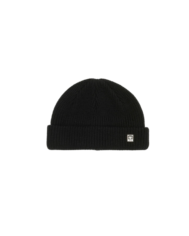 Micro Beanie