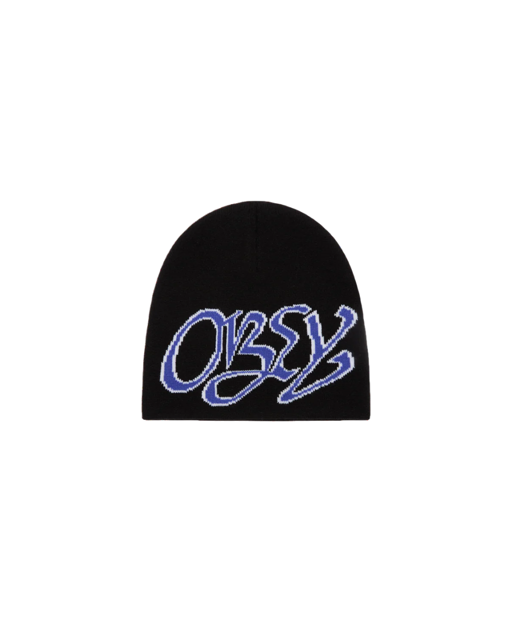 Obey Getz Beanie