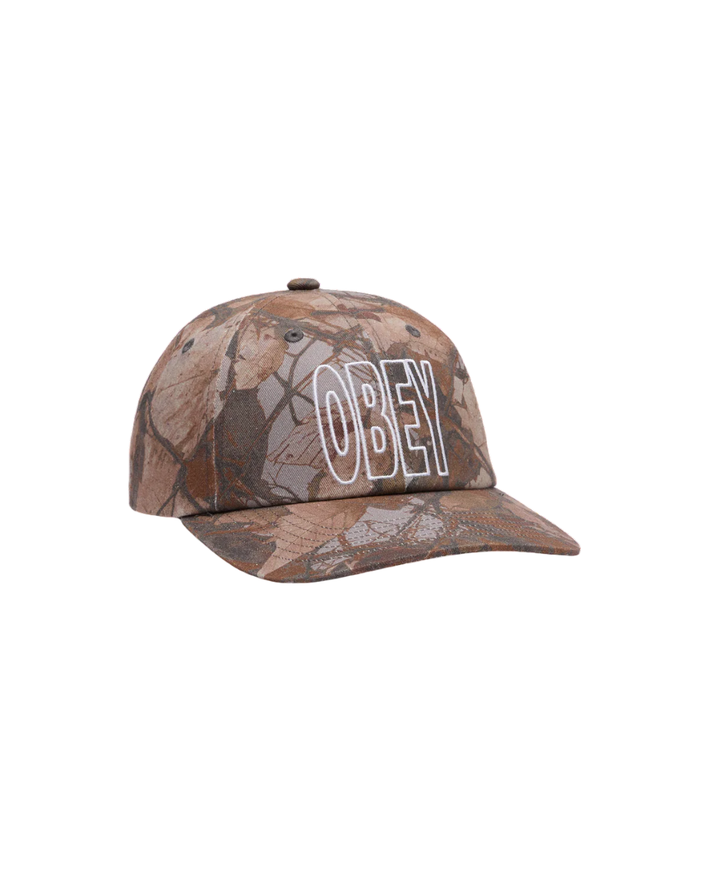 Obey Outline Pigment 6 PNL VB