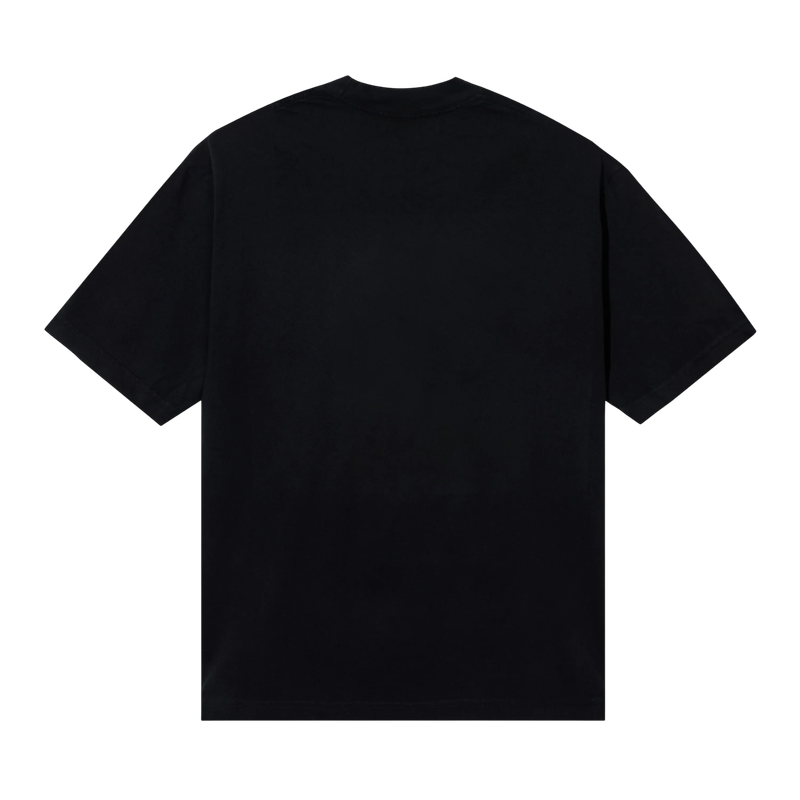 Chupacabra S/S Tee