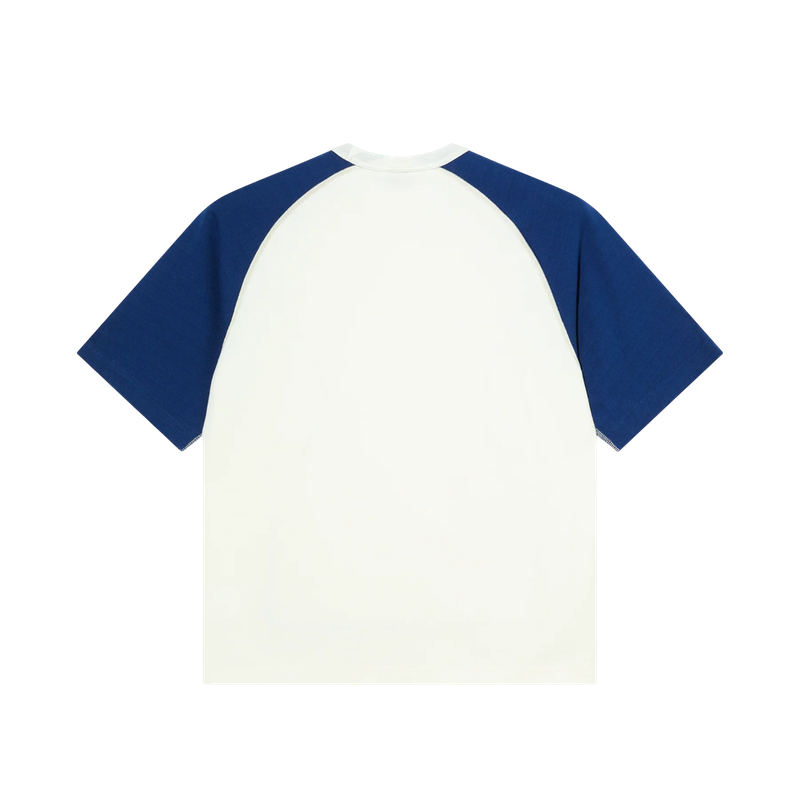 Doe Tee