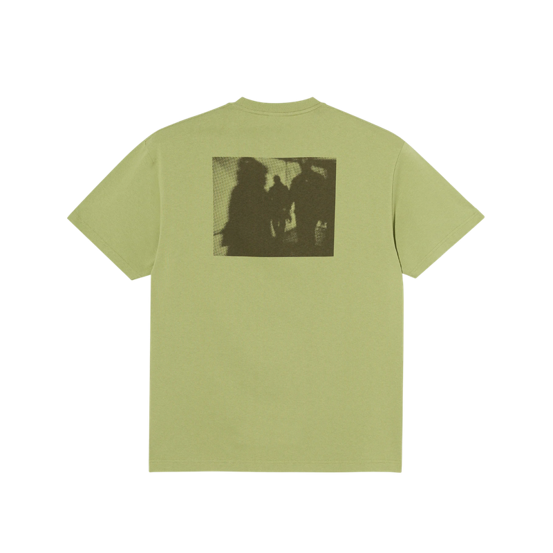 SOTS Tee