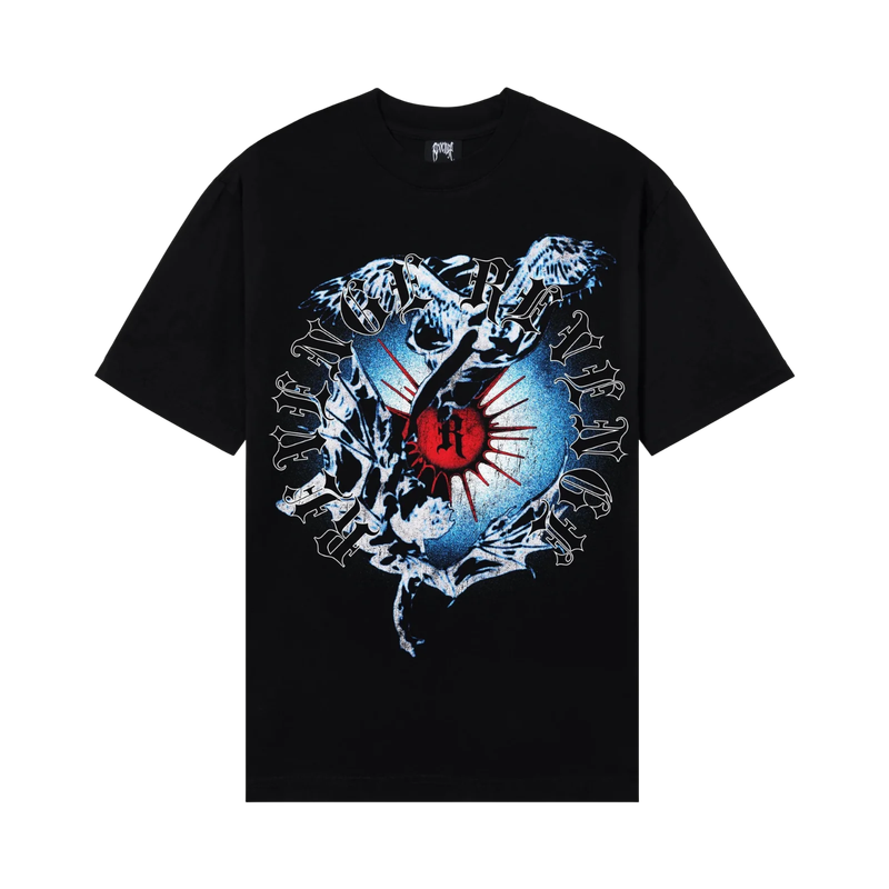 Angel Disciple Tee