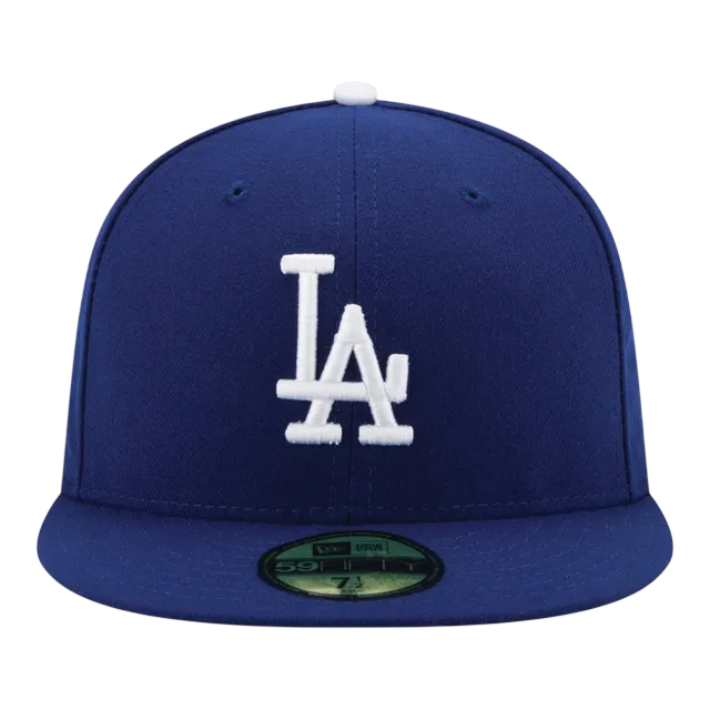 MLB 5950 LOSDOD B2B DIA EMB SP25